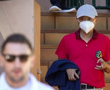 중국정부가 바꿔버린 '부자 순위'…그 속에 돈이 보인다 [차이나는 중국]