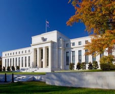 '금리인상 멀었네' 美증시 3대지수 '최고치↑'[뉴욕마감]