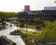 구글, 美국방부 클라우드 계약 재도전…내부선 또 반발[IT썰]