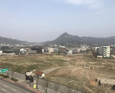 [단독]'이건희 기증관' 서울 송현동으로 확정…발표만 남았다