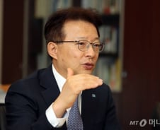 사학연금 3년 연속 두자릿수 수익률 기대감, 비결은?