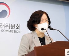 "대우조선 사려면 LNG선 덜 팔아라"...현대重 조건부승인 가닥