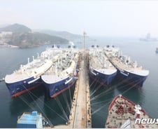 "왜 그렇게 오래 걸려?"...현대重+대우조선 3년이나 기다린 이유