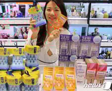 [단독]롯데쇼핑, 롭스 로드숍 전매장 철수...롭스플러스만 남긴다