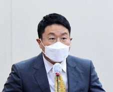 블룸버그 "윤구 애플코리아 대표, 美 이직 위해 사임"[IT썰]