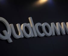 내년에는 개통지연 사라질까...퀄컴 "부품난 빠른 회복중"[IT썰]