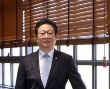 침체된 문화예술·체육·관광에 활기 불어넣는 소통 전문가