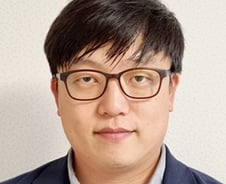 [기고]무료서비스 이용 못했다고 손해배상 하라는 나라