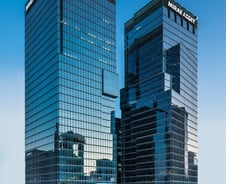 박현주의 파격, 최태원의 실험[우보세]