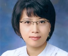 [기고]서울시 장기전세주택에 거는 기대