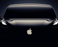 애플, 일론 머스크 저격수 영입…애플카 페달밟나[IT썰]