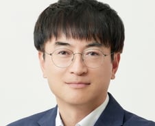 [기고]서울시 공공자전거 '따릉이 시즌2'에 거는 기대