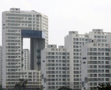 [단독]세종시 '전국구 청약' 유지…대신 '3년 실거주·8년 전매제한'