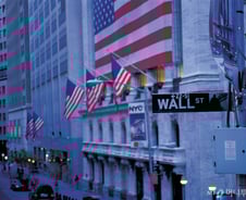 인플레 우려에 '최고치 행진' 멈췄다…테슬라 12%↓[뉴욕마감]