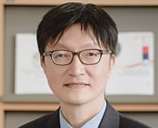 [기고] 대한민국 해외원조의 새로운 10년