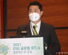 한국형 ESG 정보공시 방향은?…미국 사례 들여다보니