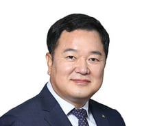 [기고]바이오파운드리, 바이오산업 퀀텀점프의 발판