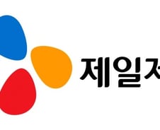 CJ제일제당 "ESG 선순환 체계 달성하겠다"