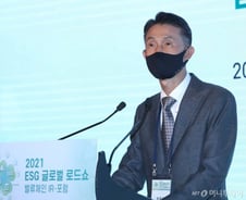 "ESG, 가장 중요한 것은 투자자와 기업 간 소통"