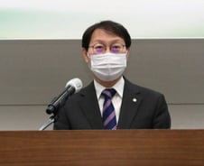 김성주 의원 "ESG 투자는 기본…국민연금 역할이 중요"