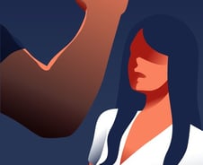 [단독]유명 영화감독 '성폭행'고소 논란…18년만에 고소한 이유 들어보니