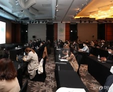 "MSG 알아도 ESG 몰랐는데…이제 ESG 투자는 기본"