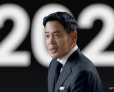 신세계 "2026년에는 ESG 경영 선도 기업으로 자리매김 할 것"