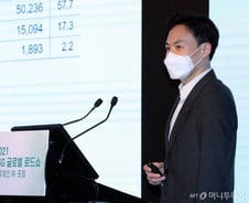 롯데쇼핑 "ESG 실현 신규 브랜드로 친환경 소비문화 만들 것"