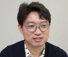 [투데이 窓] 스타트업 지원기관들 의기투합 합시다