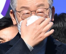 이재명 '국토보유세'의 전신은 어떻게 '위헌'이 됐나[세종썰록]