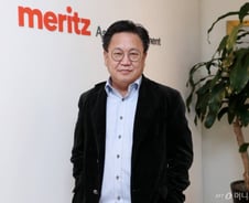 "ESG 핵심은 '성평등'…여성이 이끄는 회사가 돈도 잘번다"