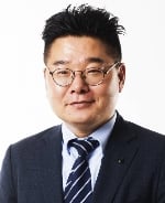 이재용이 미국으로 간 까닭[오동희의 思見]