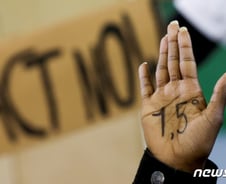 [우보세] 녹색 구조조정, 우리는 준비가 돼 있나