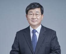 [기고]고향사랑의 마음을 담는 그릇, '고향사랑기부제'