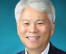 [기고]우리에게 다가온 기회, 아프간 특별 기여자