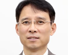 [기고]한류는 한 때의 유행이 아니다