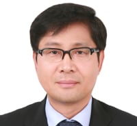 IT기업 금융업 선순환하려면[MT시평]