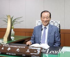 "플라스틱산업은 중소 제조업체 지탱해주는 뿌리산업"