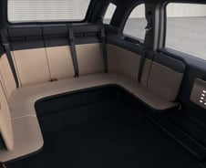 "애플, 이르면 2025년 완전자율주행차 출시"[IT썰]