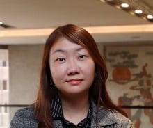 [투데이 窓]나의 창업유산답사기