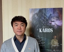 "PPL 덕에 한국 드라마 성장..그러나 이젠 바뀔 때 됐다"