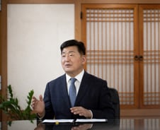 "이태원에 글로벌 기술허브 생긴다"...AI 날개로 비상하는 폴리텍