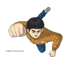 눈덩이처럼 불어난 제작비, 지급은 찔끔찔끔…PPL로 내몰렸다