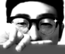 [기자수첩]NFT 스치면 상한가? '본업' 망각한 게임업계