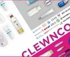 3년만에 매출 15배 뛴 지방 화장품...'이것' 하나 바꿨을 뿐인데