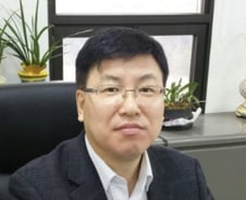 "공부 의지 있는 학생, 키워야죠"…기업硏 인정제도, 다음 40년은