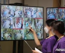 코로나19 백신 맹신의 대가[우보세]