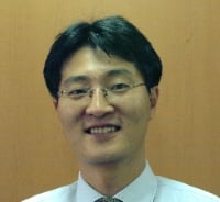 [광화문]대출 규제 너머의 부동산 시장