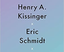 AI가 대신 쓴 'AI 책' 서평…"처음엔 헛소리만...성공적이진 않아"[IT썰]