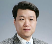 [기고]건보재정 갉아먹는 사무장병원 잡는 '특사경 제도'